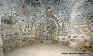 ba di Malvagna-02-03-2014 17-13-30